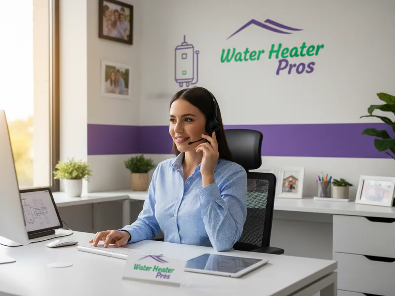 Water Heater Repair  in Wayland  FAQ